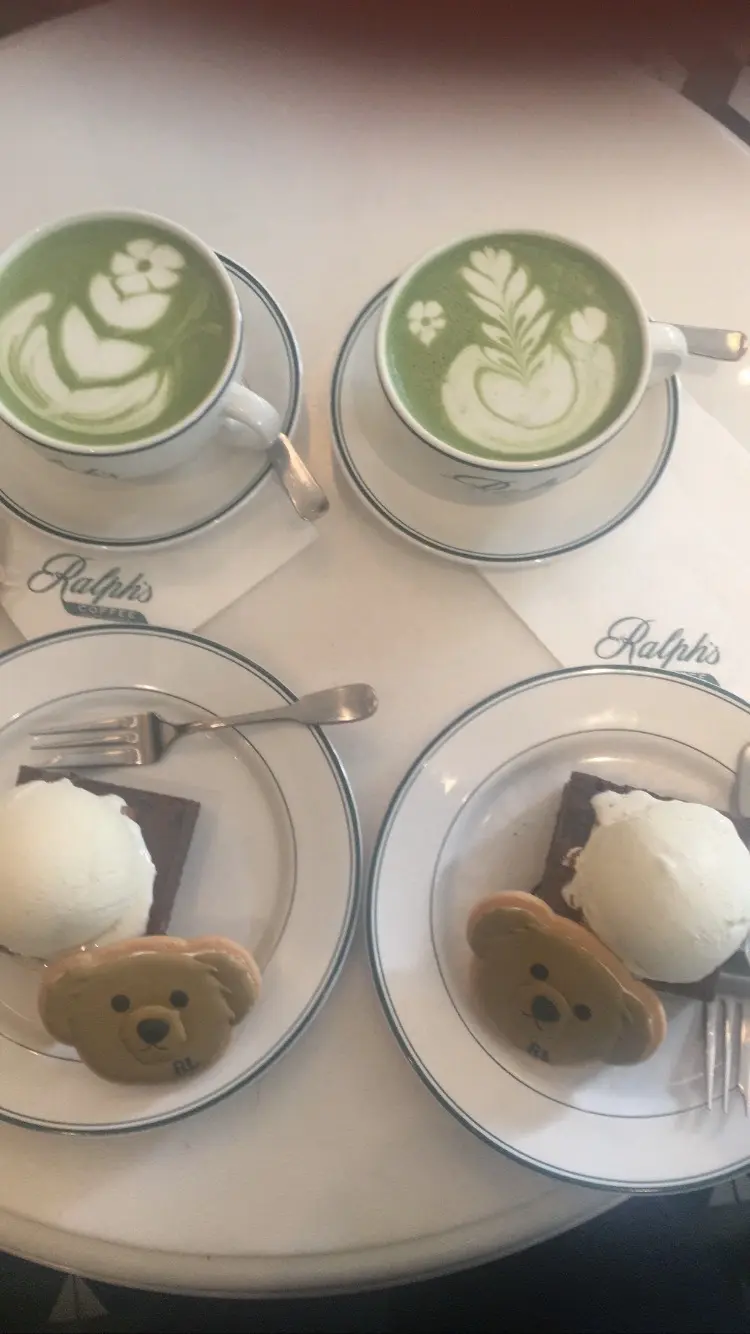 初夏にテラス席が最高のランチ＆オシャレなの画像_14