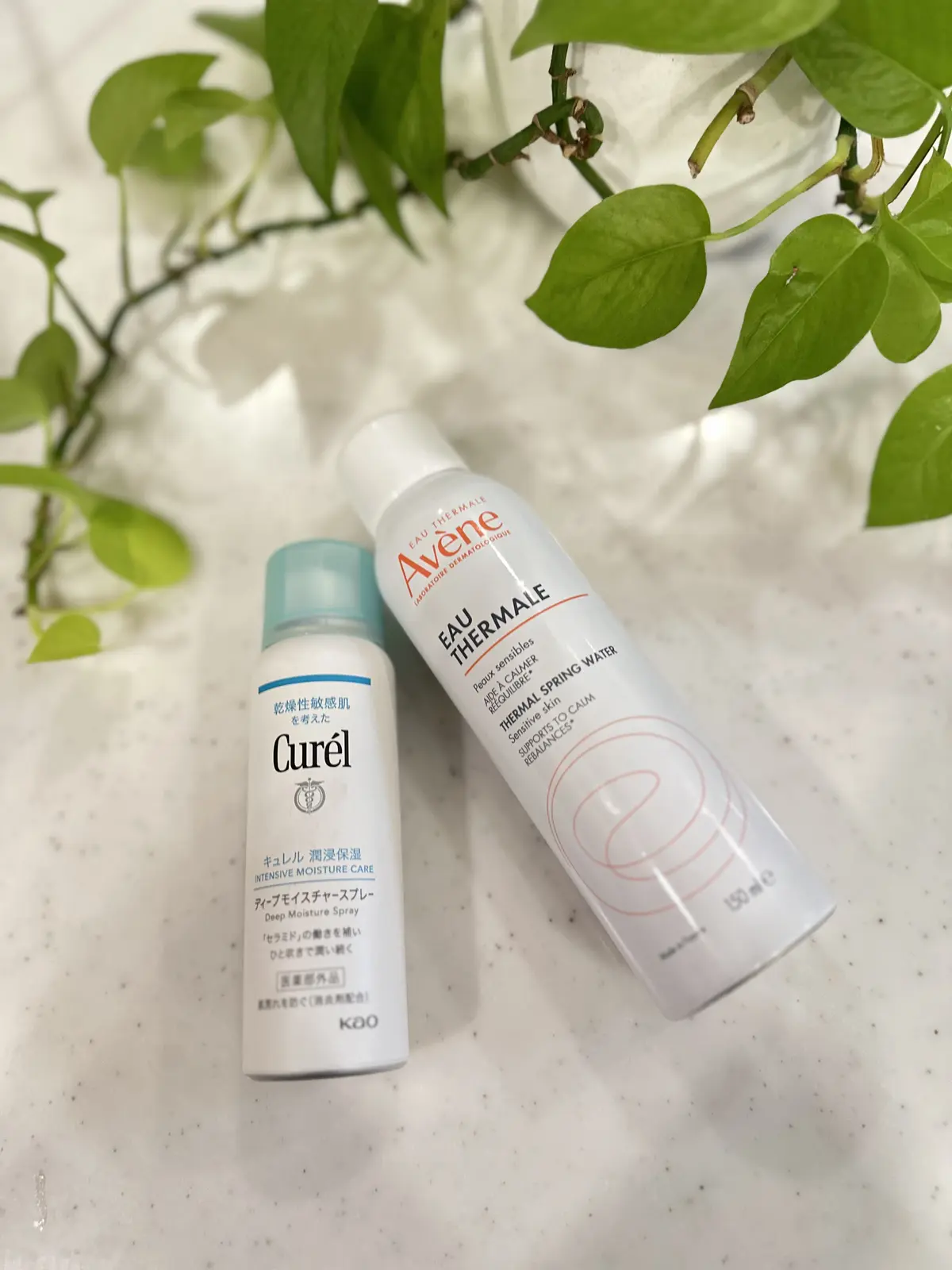 アラフィフ　エイジングと乾燥対策の画像_2