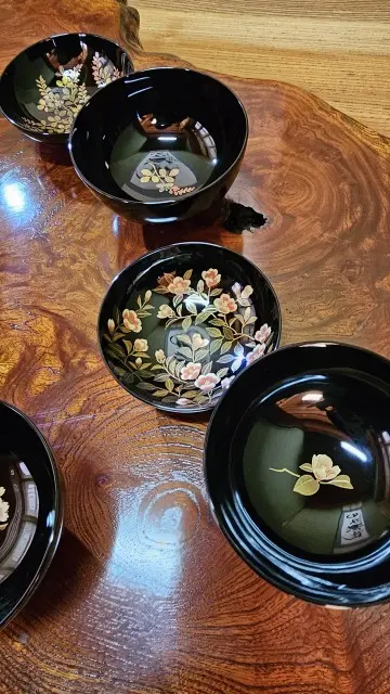 美しき輪島塗の世界の画像_5