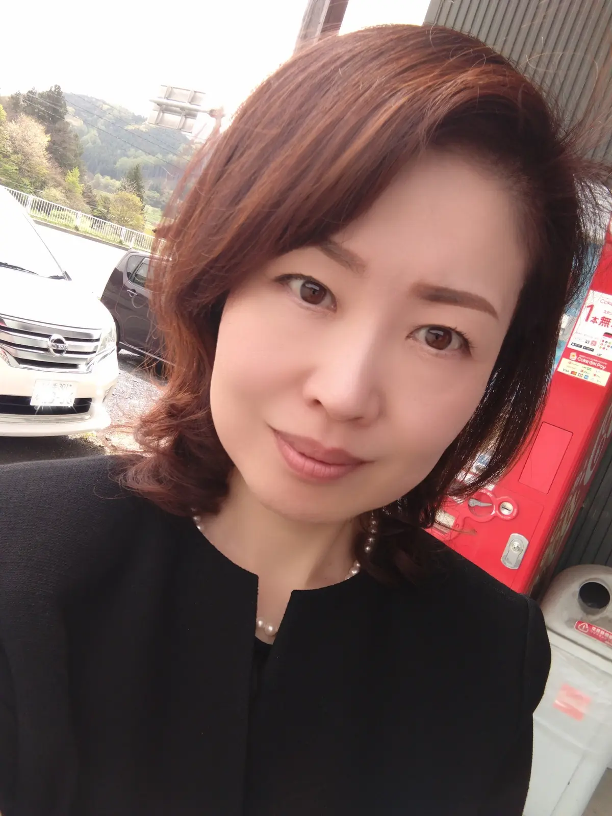 初ドラマ出演❕❓のお知らせ(笑)の画像_5