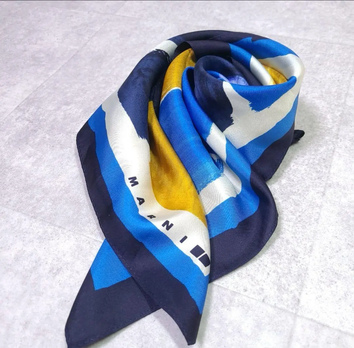 春休み母子で北海道旅１日目の画像_4