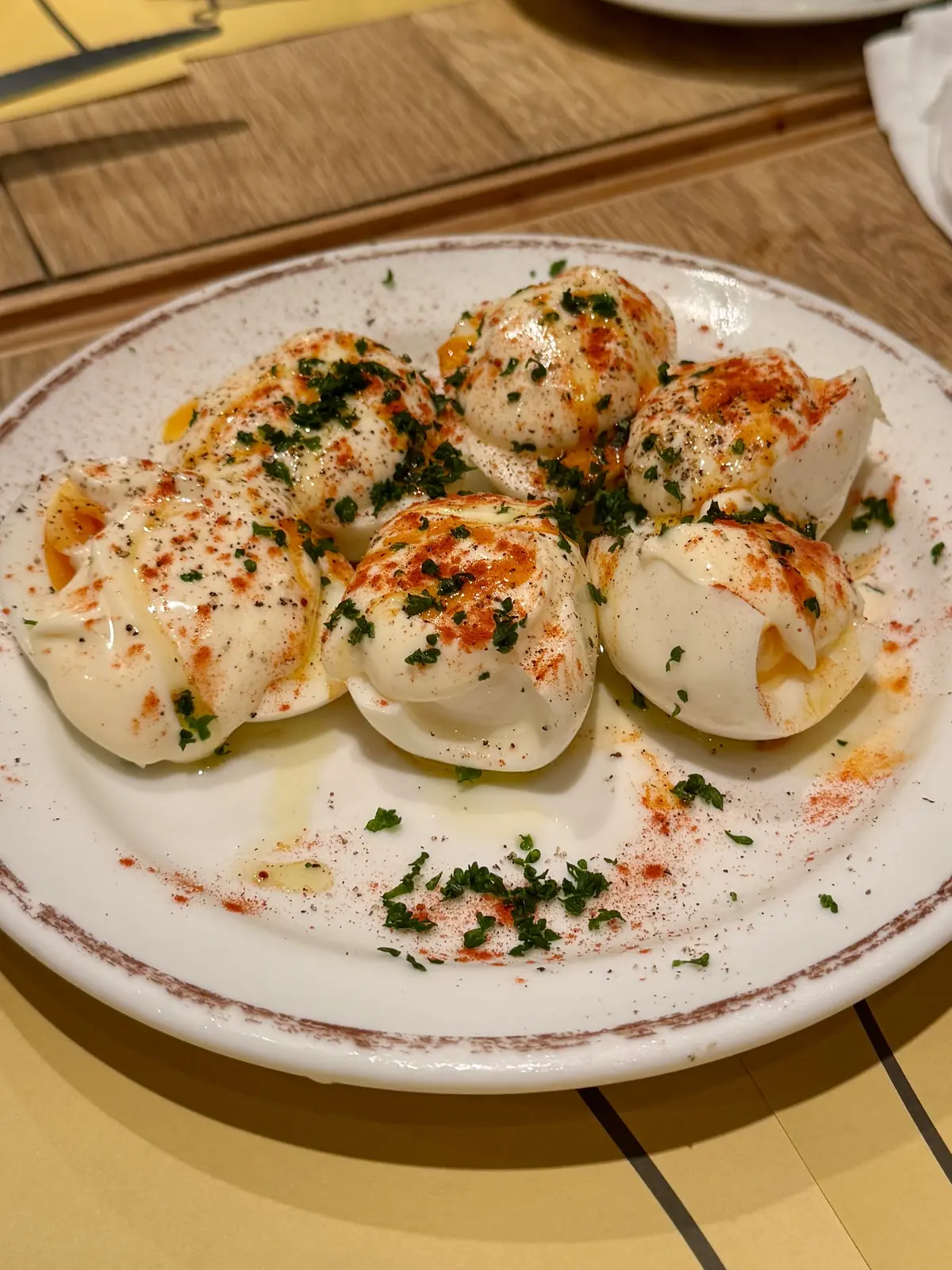 高校時代の仲良しメンバーで恒例の女子会！の画像_6