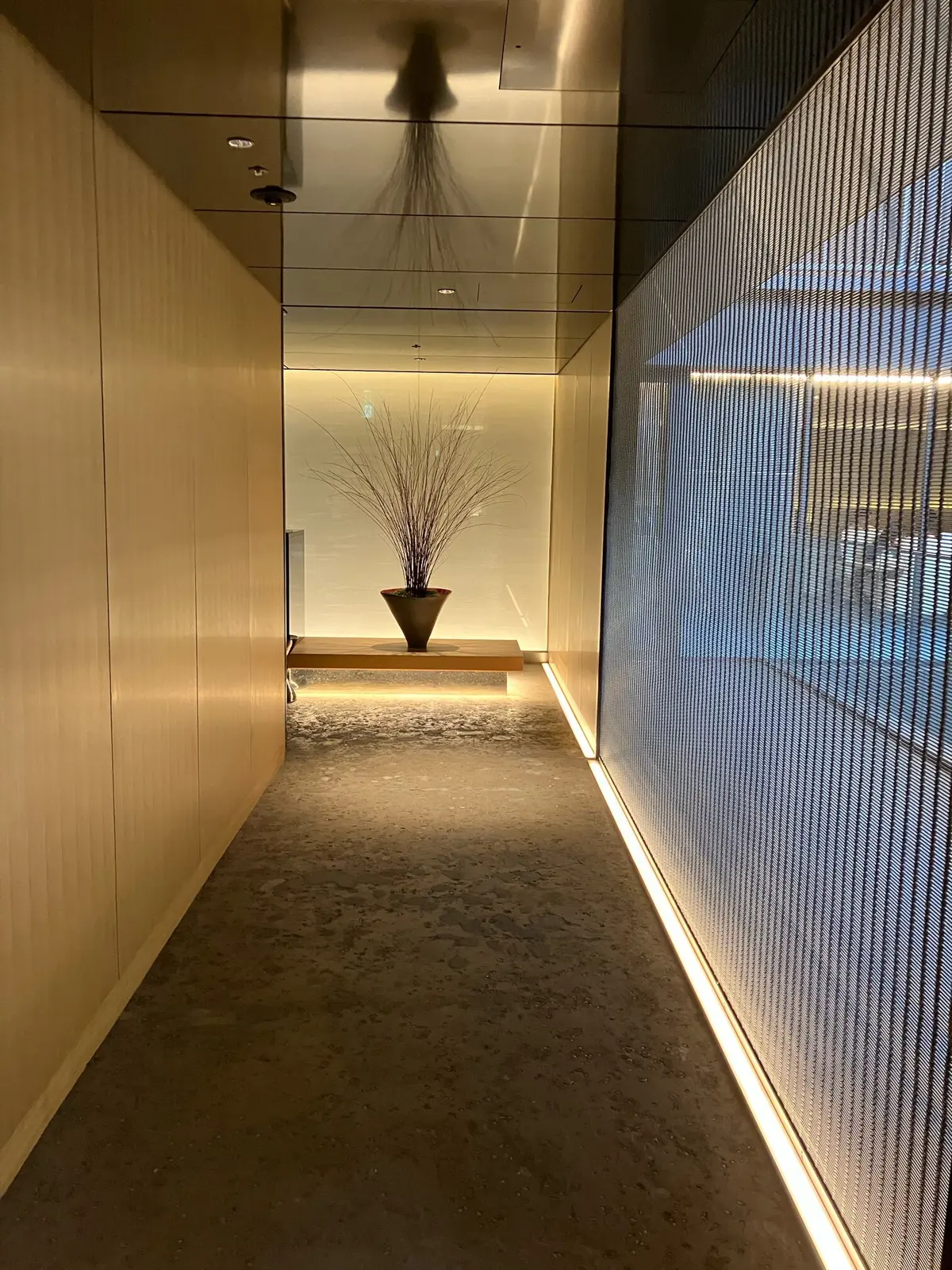 サウザンド京都　京都　旅行　ホテル　サウザンドホテル　千年ホテル　the thousand kyoto  きざはし　KIZAHASHI  駅近ホテル