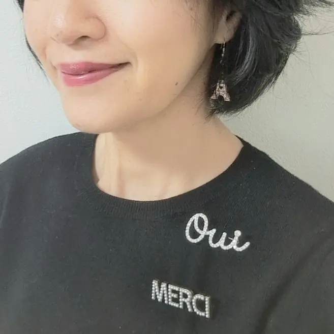 行き当たりばったり弾丸旅行 番外編の画像_11