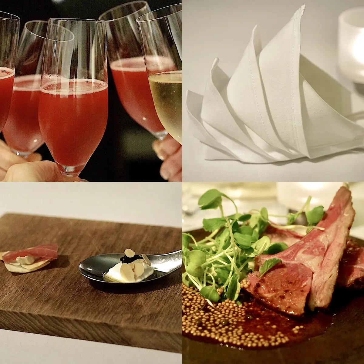 超シンプルコーディネートが好きですの画像_3