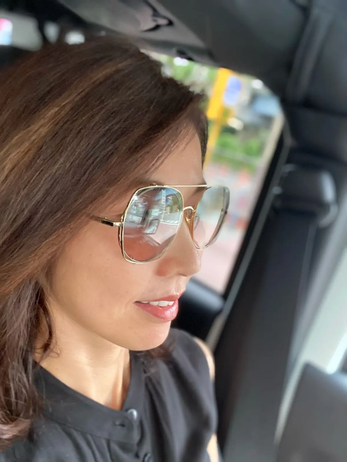 今年のアイウェアの画像_2