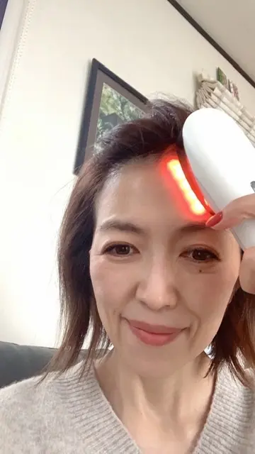 スカルプリフト美顔器の画像_4