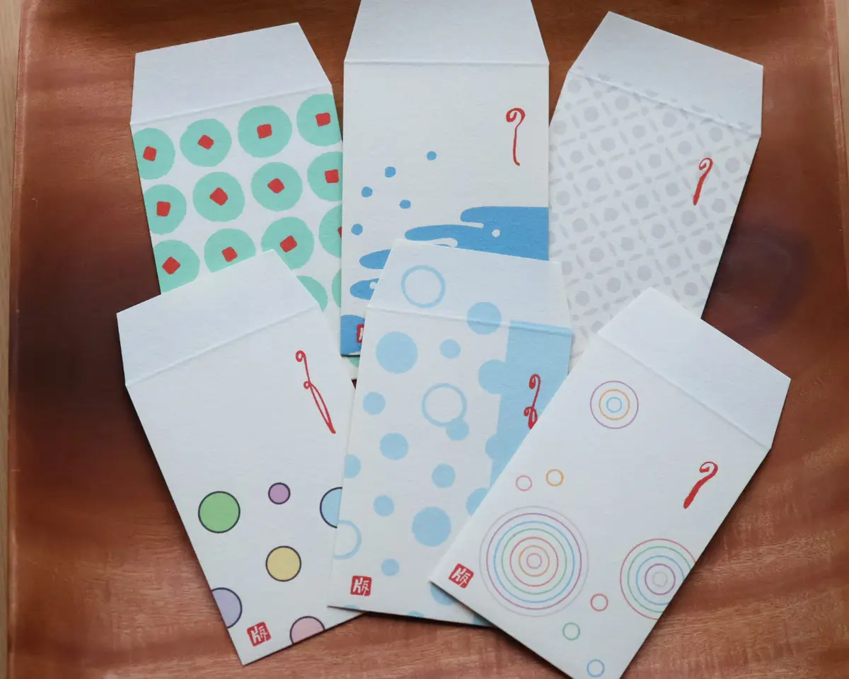 伊勢おかげ横丁〜徳力富吉郎版画館〜の画像_1