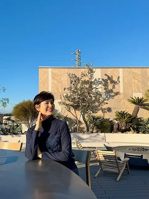 もう一度行きたい！静岡磐田の新オープンホの画像_11