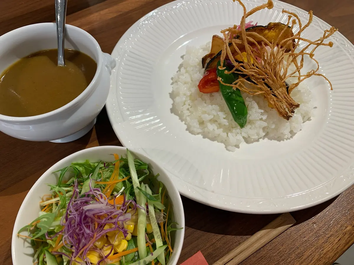 ２年目スタート！の画像_8