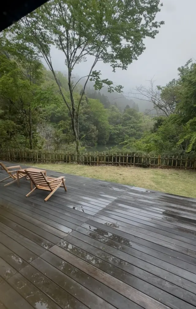 旅行3日目、THE LAKOTANバトラの画像_12