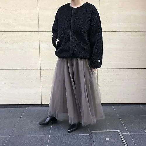 “エクラプレミアム”冬のヒットリバイバルの画像_10