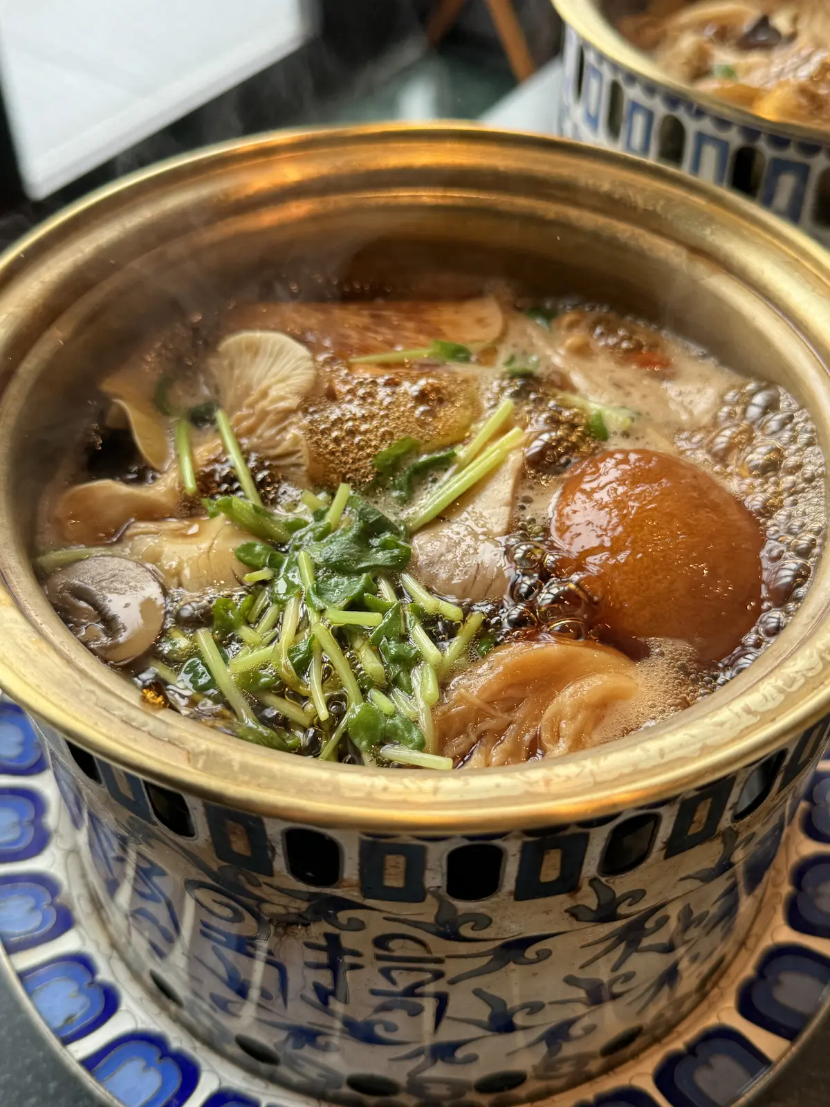 シャングリラズシークレット