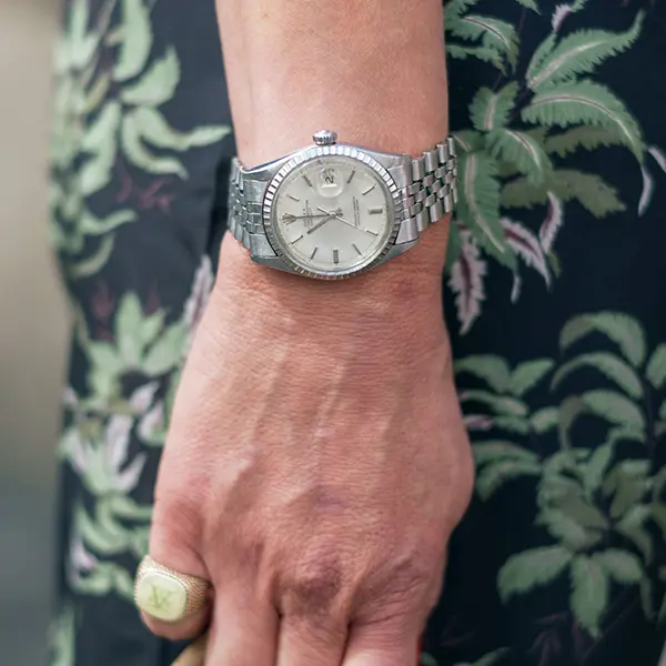 時計、ジュエリー3