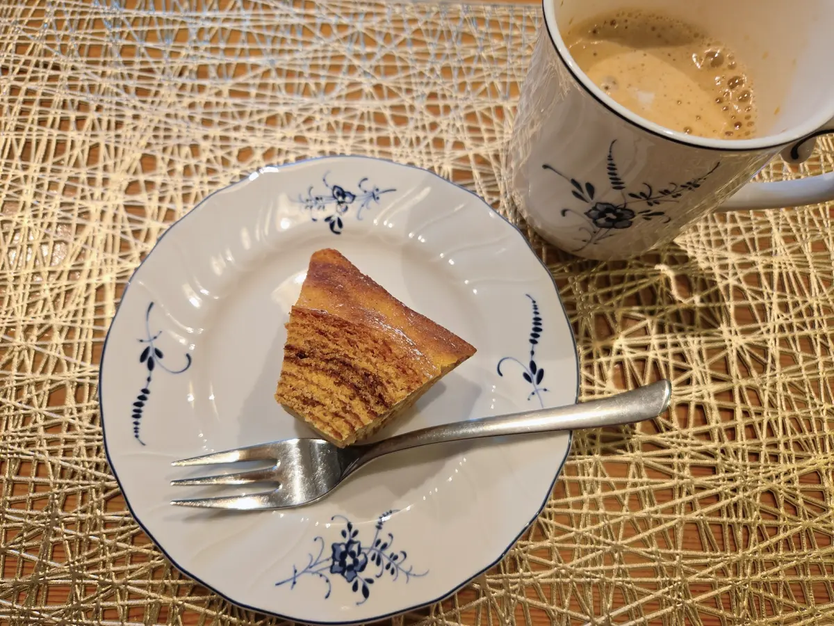 2週連続のパーティーを振り返って…その2の画像_14