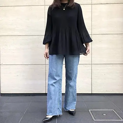 春気分を盛り上げる旬アイテム勢ぞろい !の画像_6