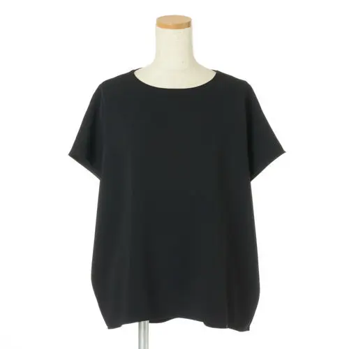 買って間違いなしの大ヒットアイテム「E の画像_3