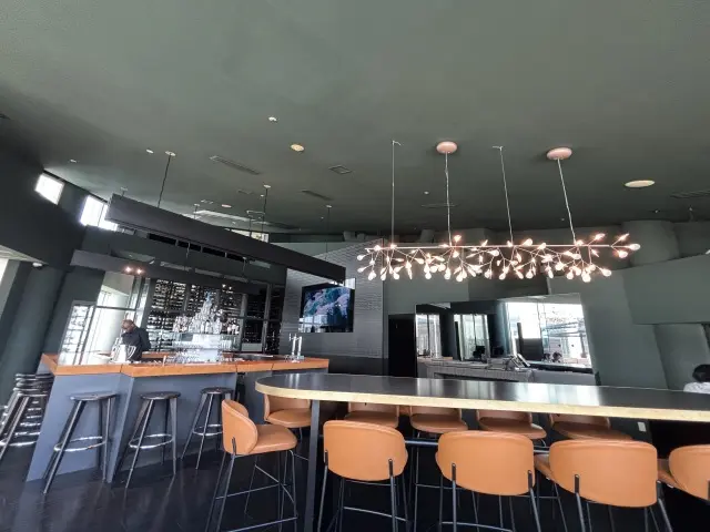 ロケーションも味も大満足♪快気祝いに選んの画像_4