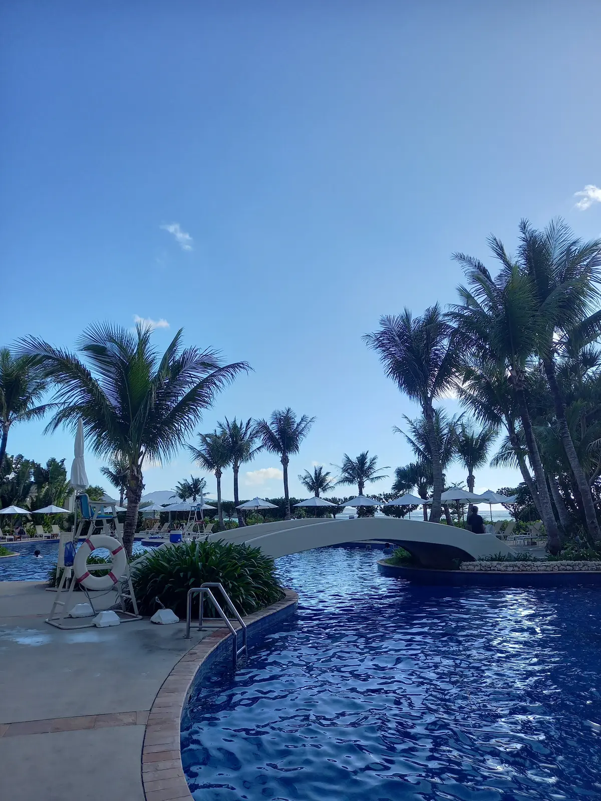 【沖縄】大人の修学旅行♡王道スポット＆沖の画像_24