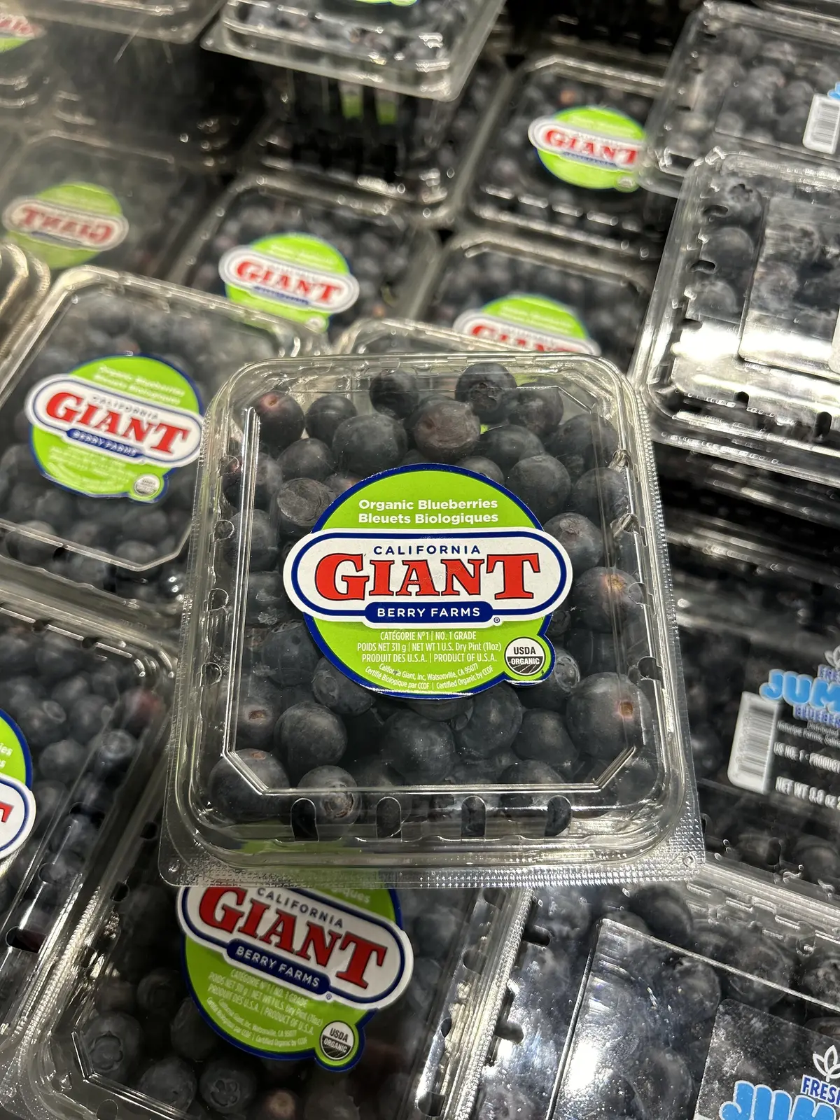 ホールフーズマーケット　　ハワイ　　Whole Foods Market  