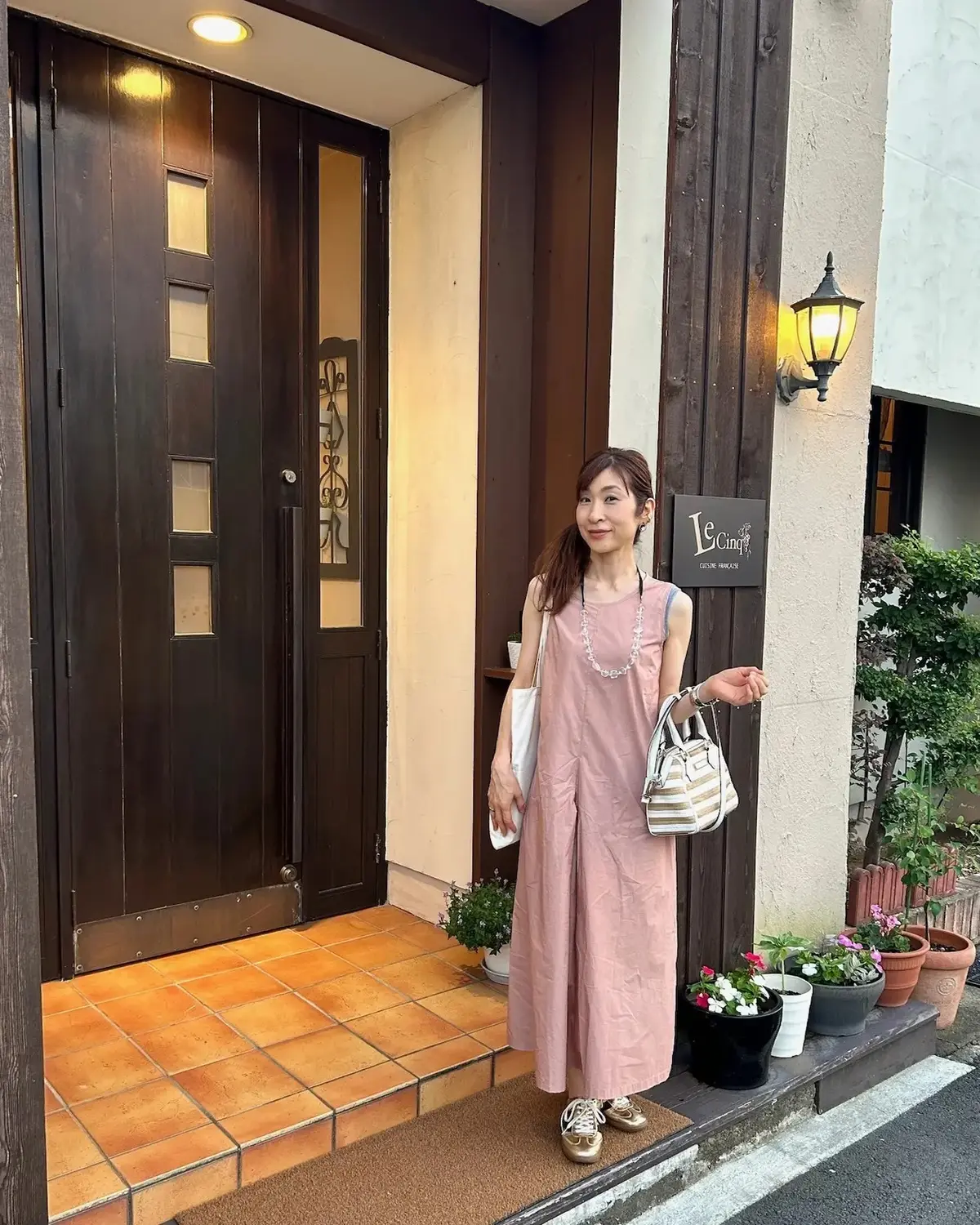 伊勢エビに松阪牛…伊勢のグルメを堪能！