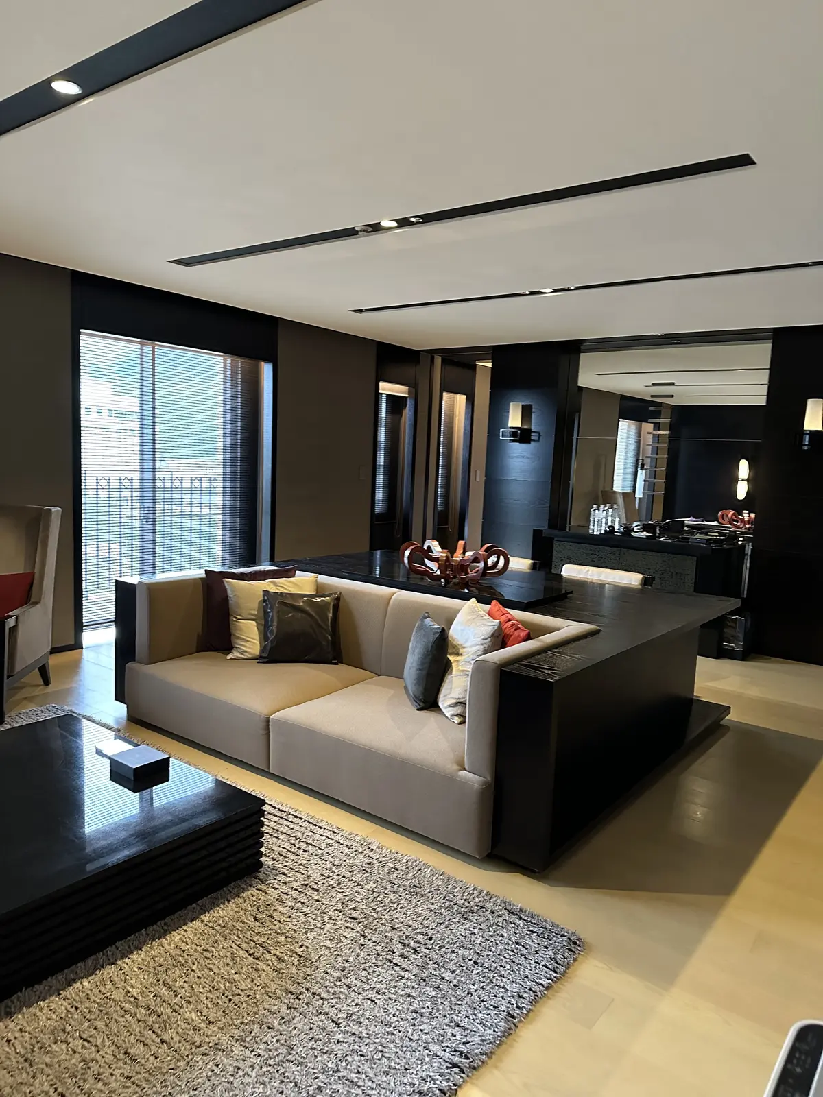 お気に入りの有馬温泉の画像_3