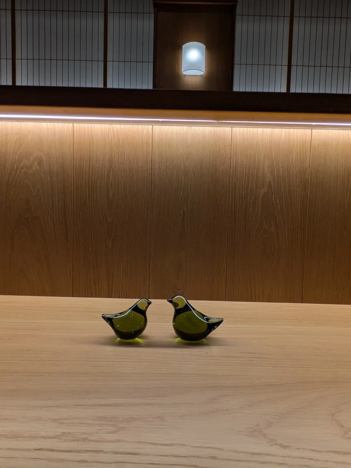 2025春〜はじめての東北ふたり旅♡【仙の画像_12