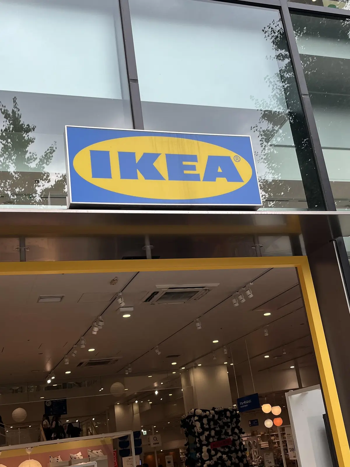 Hawaiianなアフタヌーンティーへの画像_13