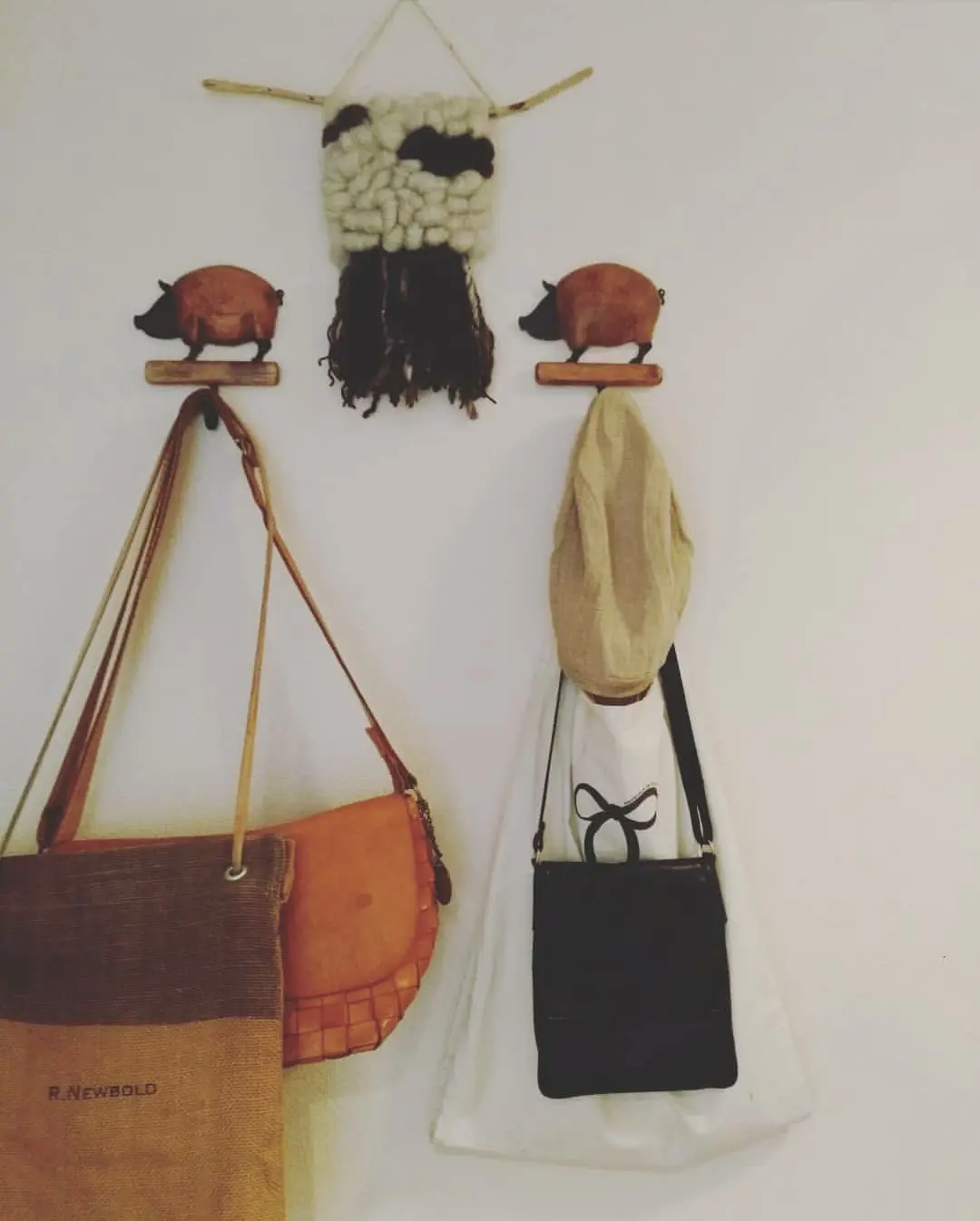 明けましておめでとうございますの画像_4