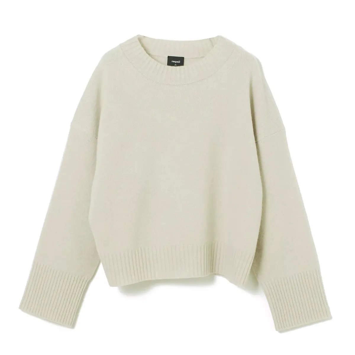 raspail for E by éclの画像_5