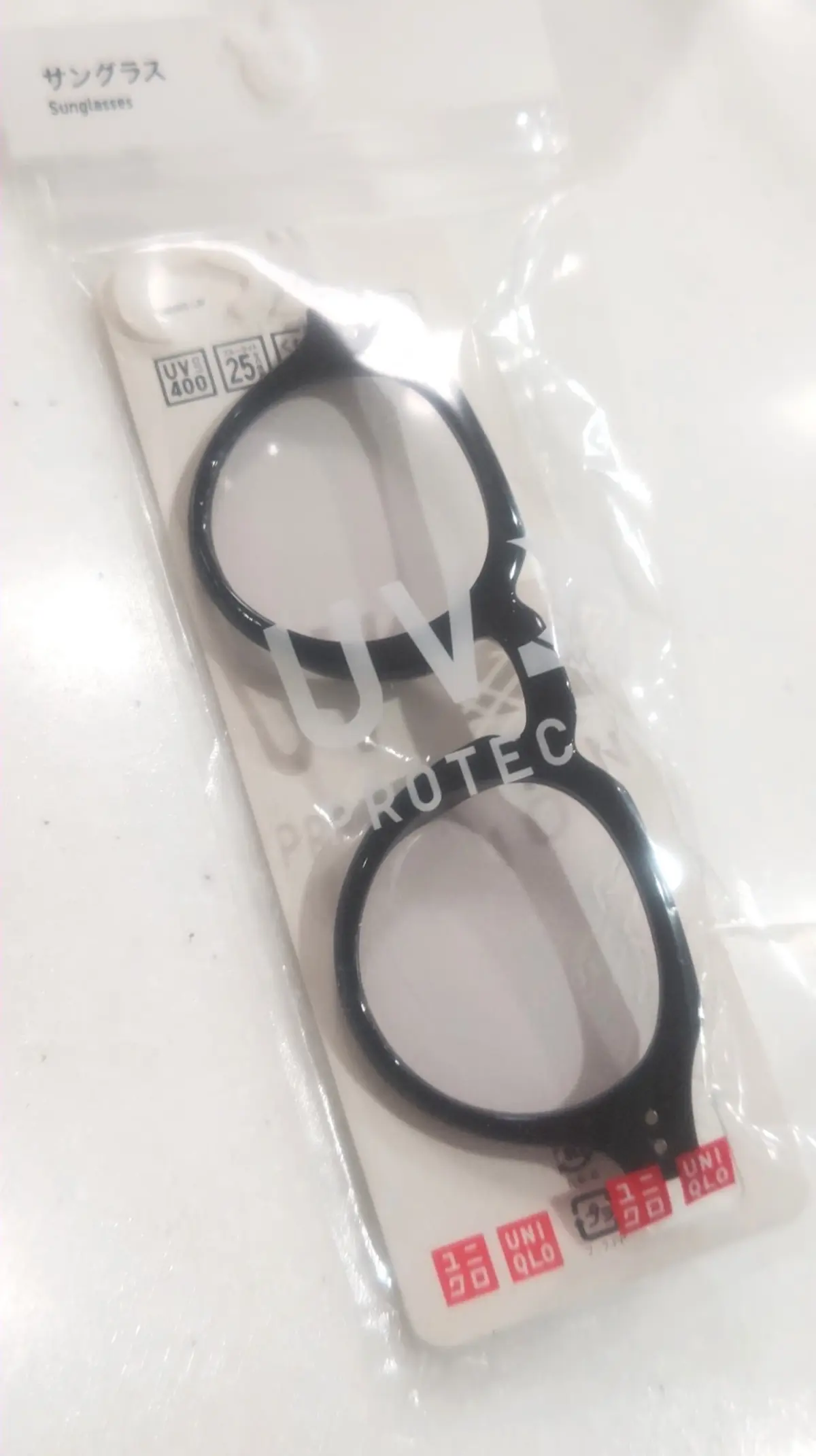 50代主婦【卒業式GUスーツ着回しコーデの画像_4