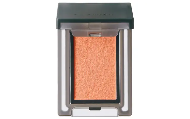 セルヴォークのヴォランタリー アイズ 28