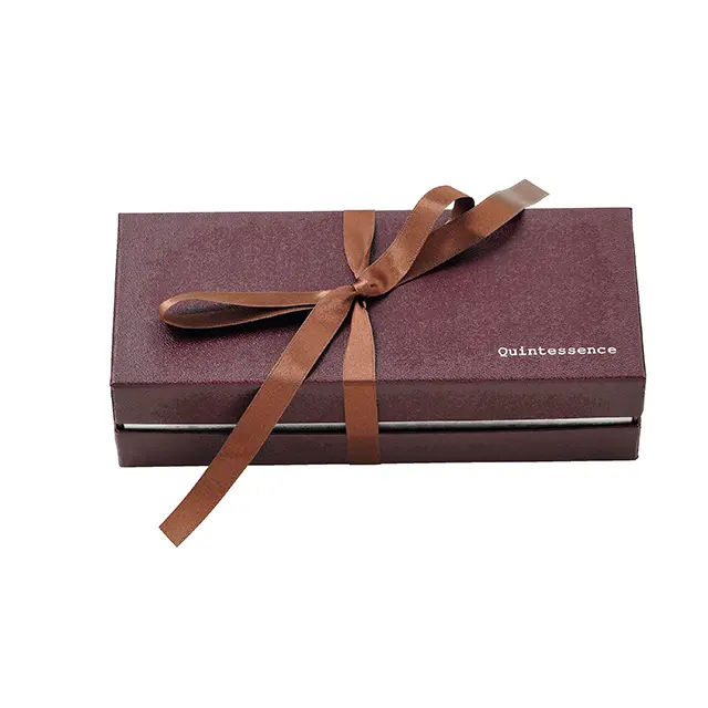 カンテサンス「ガトー・オー・コンテ」