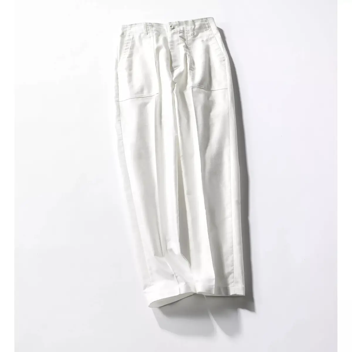 「E by eclat」長く愛され続けての画像_12