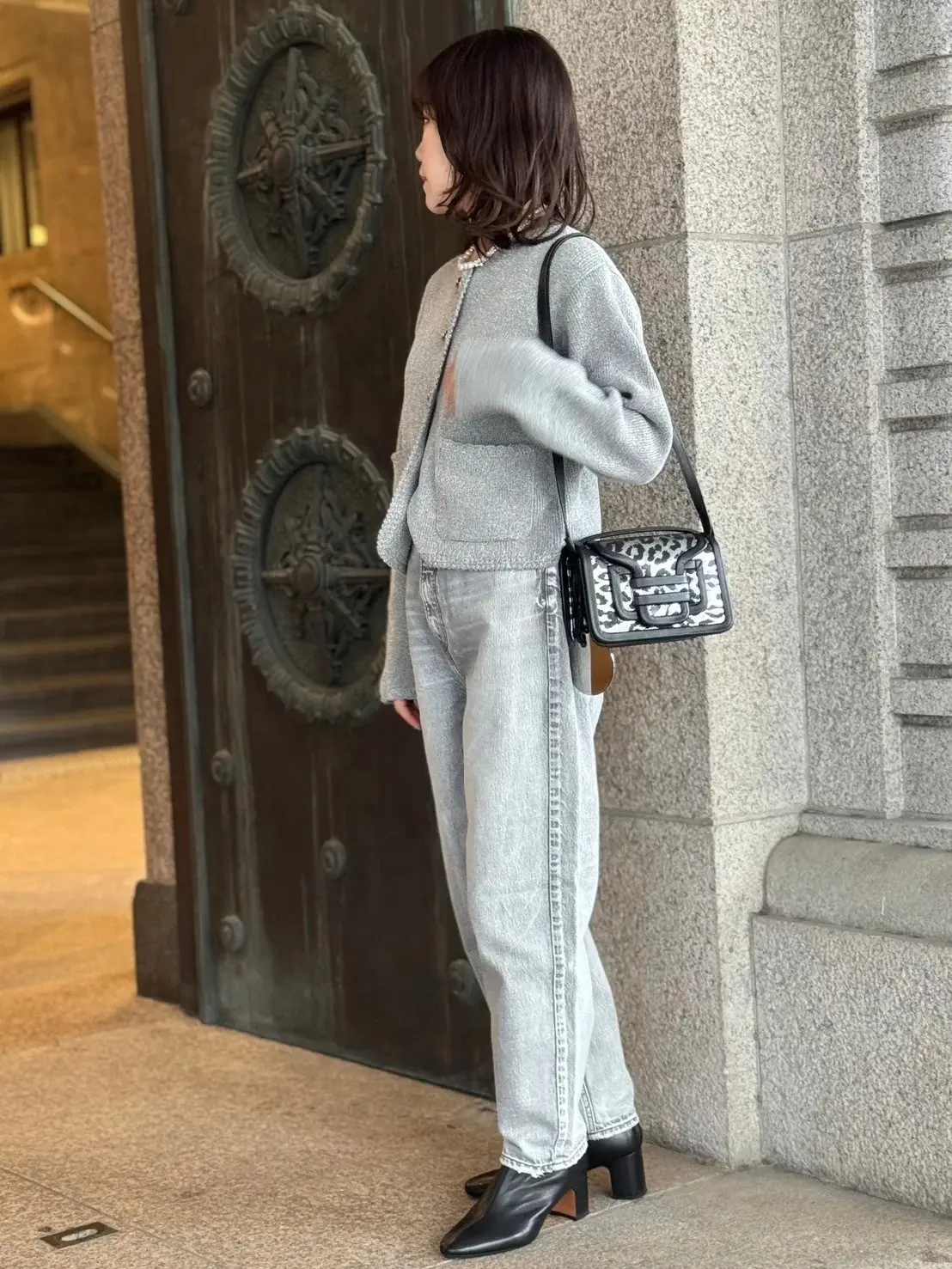 【10万円台】ご褒美買いしたい「ピエールの画像_2