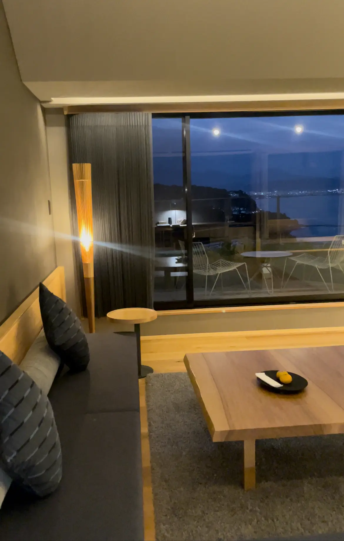 江之浦リトリート凛門　一度は行った方が良の画像_5