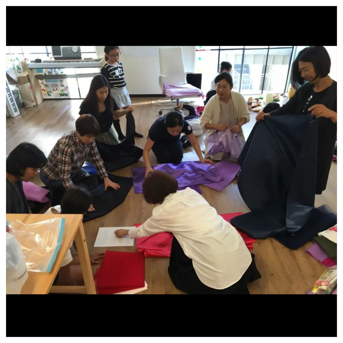 Happy Halloweenの画像_1