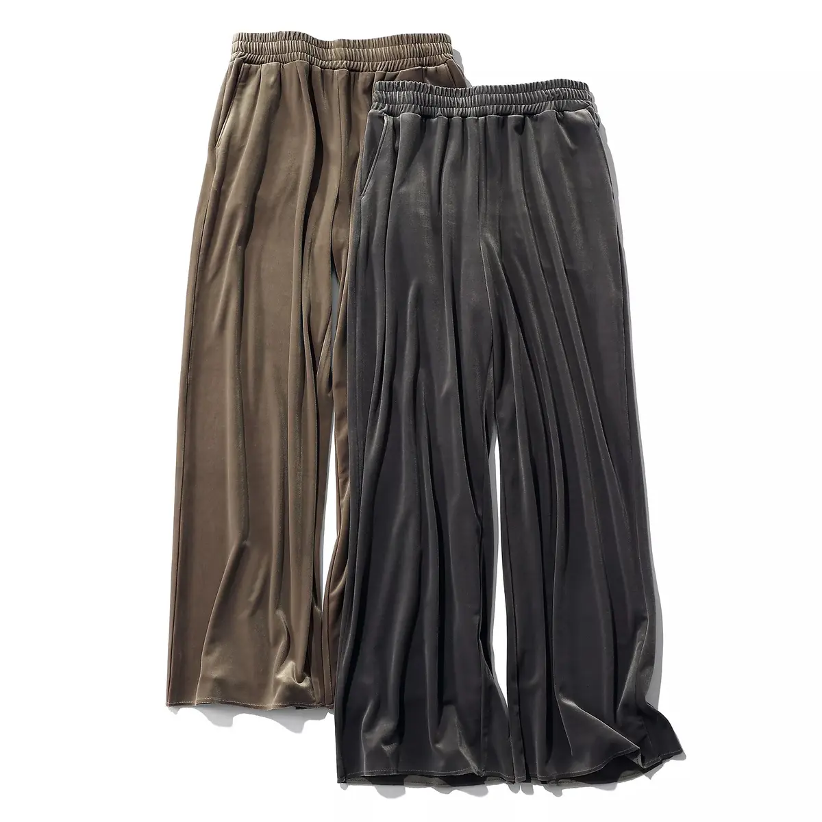 今欲しいのは、夏から秋にかけて使える服！の画像_4