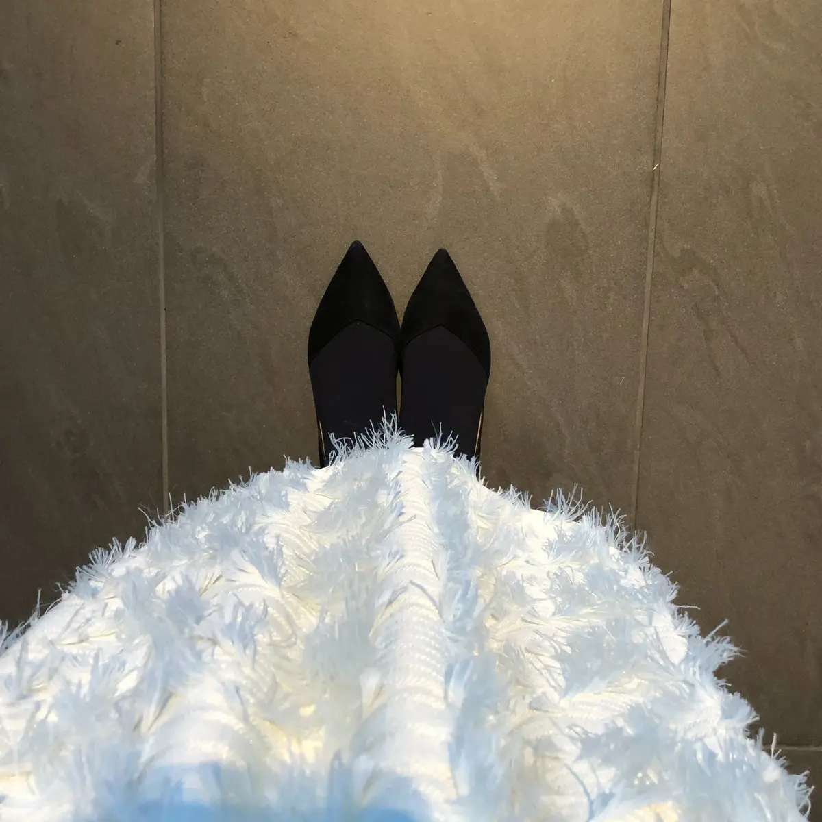 2020年もよろしくお願いします♡の画像_2