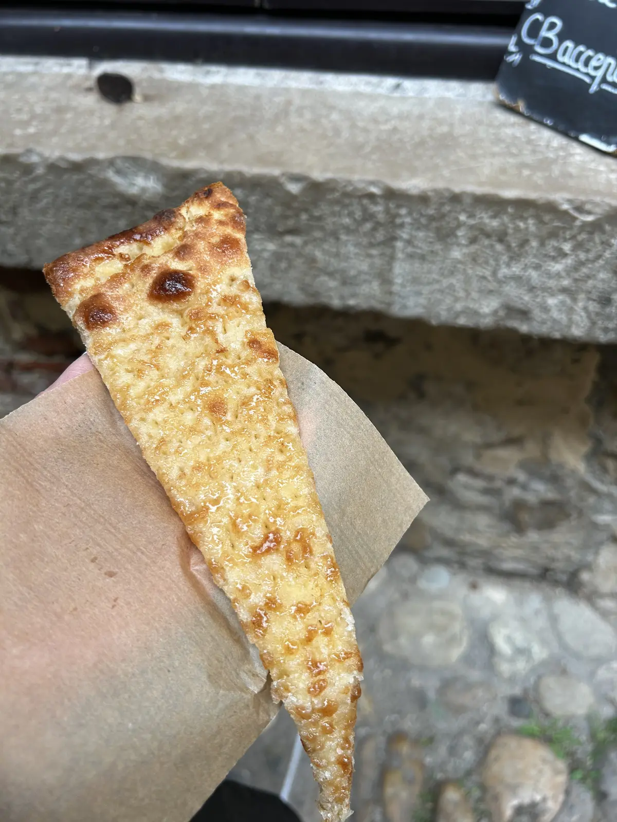 フランスの最も美しい村　　Pérouges (ペルージュ) 