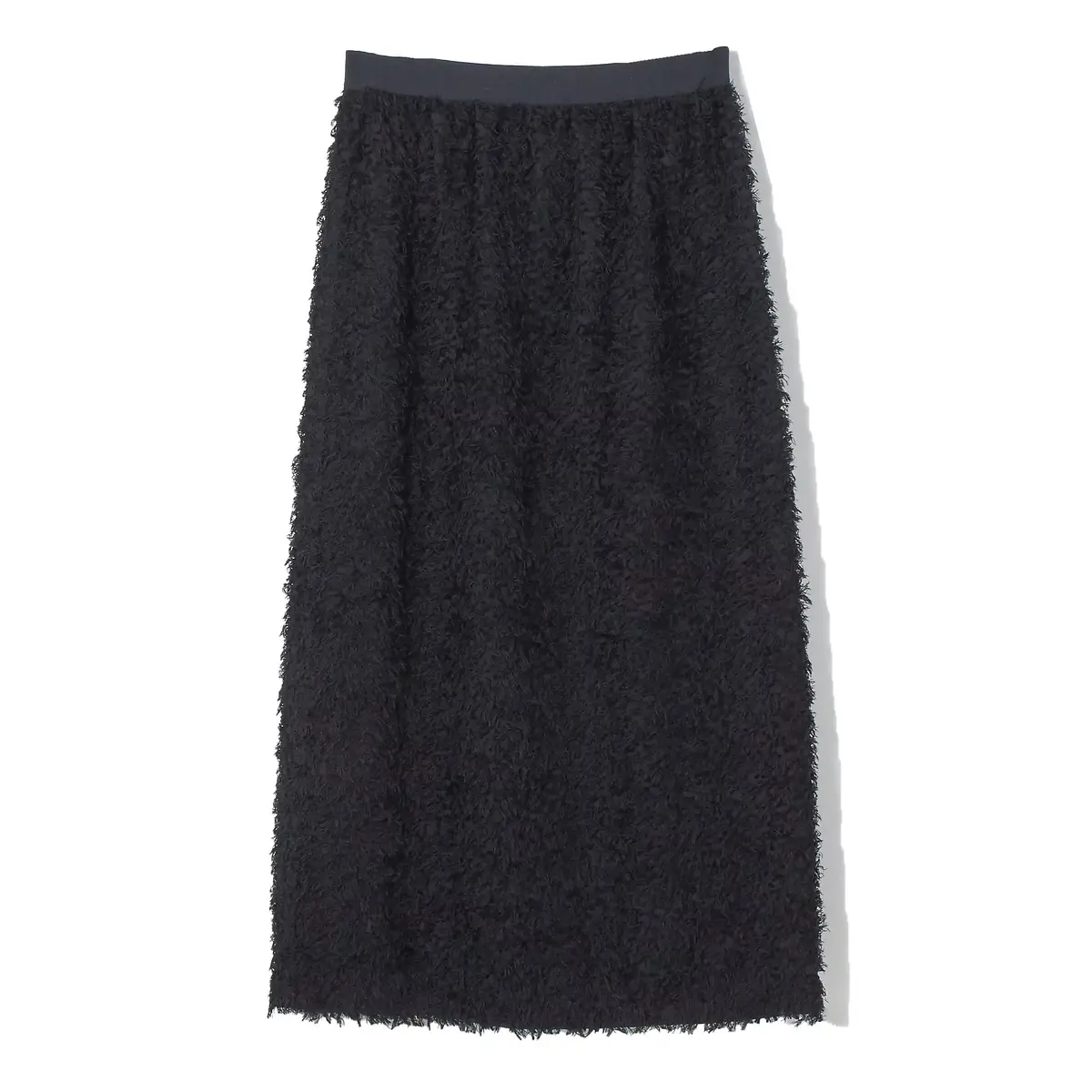 素材で華やかさとトレンド感をプラス！富岡の画像_5