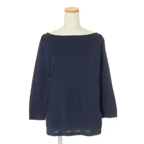 自宅でもちょっとそこまでもぴったり！「Sの画像_2