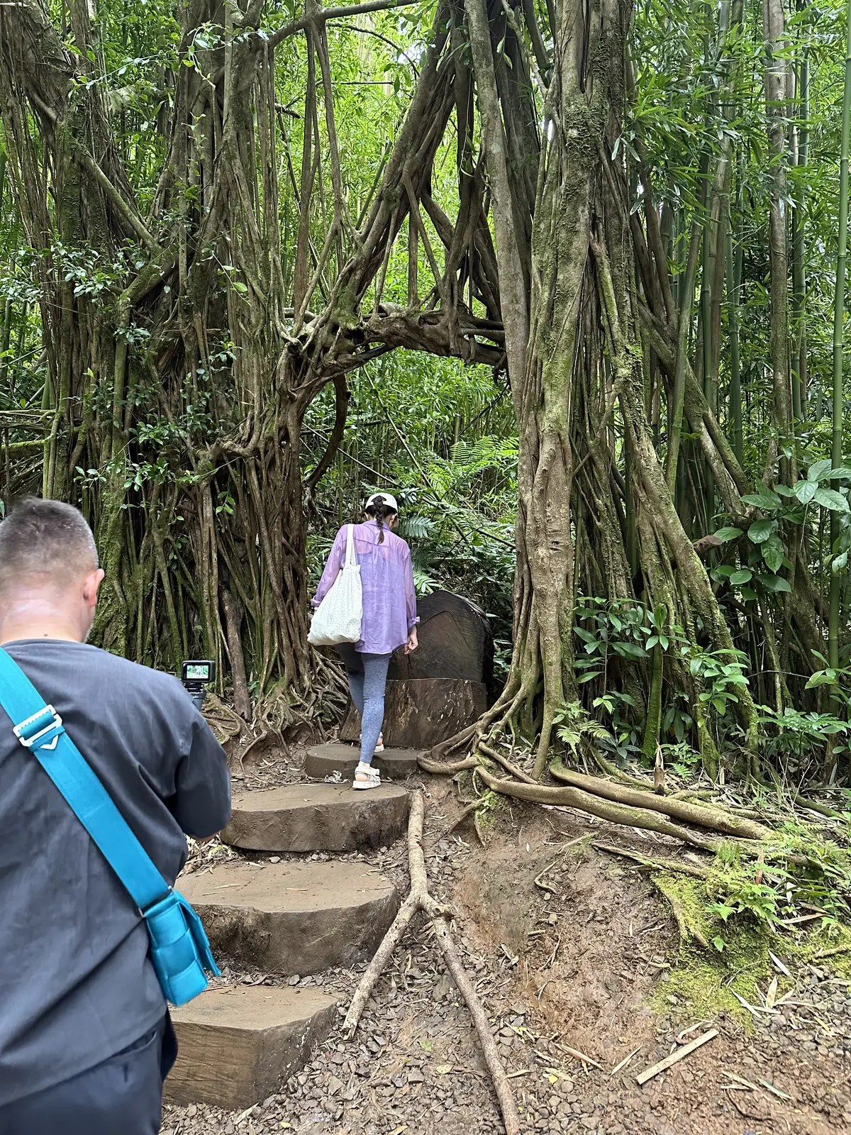 Hawaii day 8. 9の画像_2