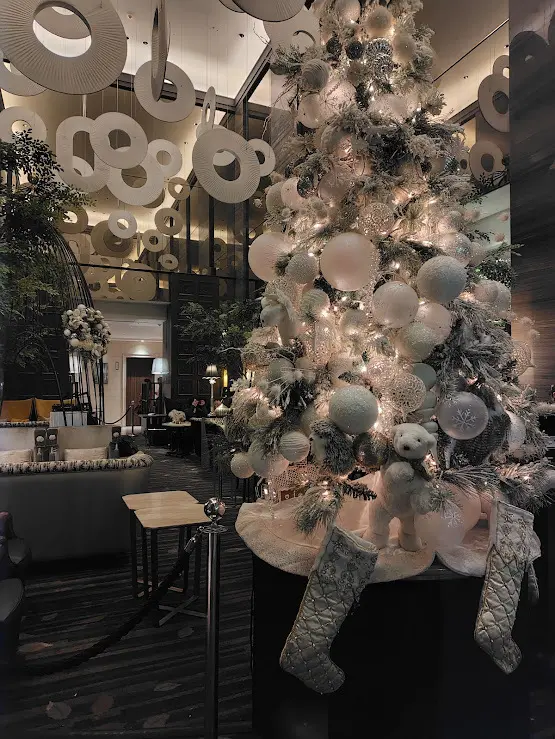 華やかに開催💓ソワレ ド エクラ💓の画像_6