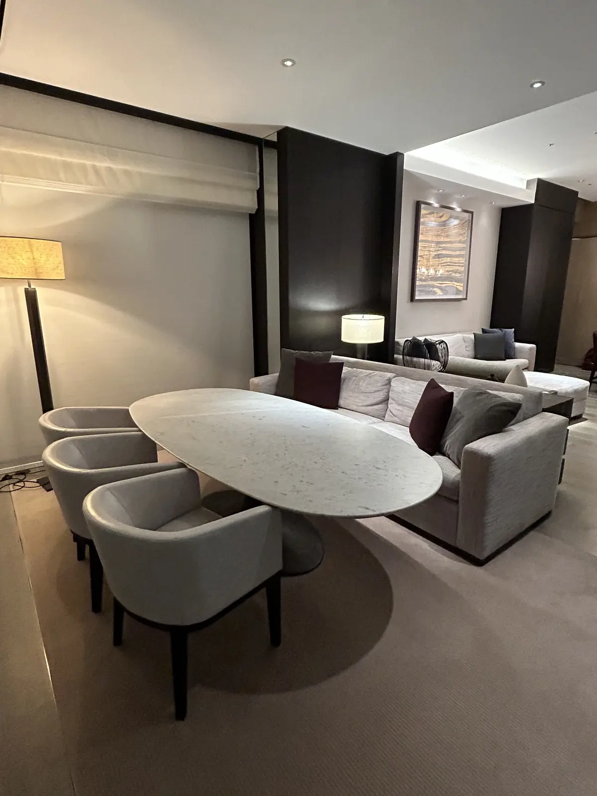 春休みの思い出＠パークハイヤットニセコの画像_2