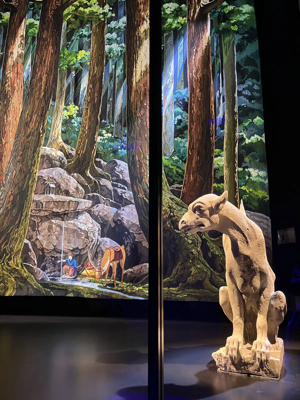 行きましょ！大阪・関西万博　vol.2の画像_1