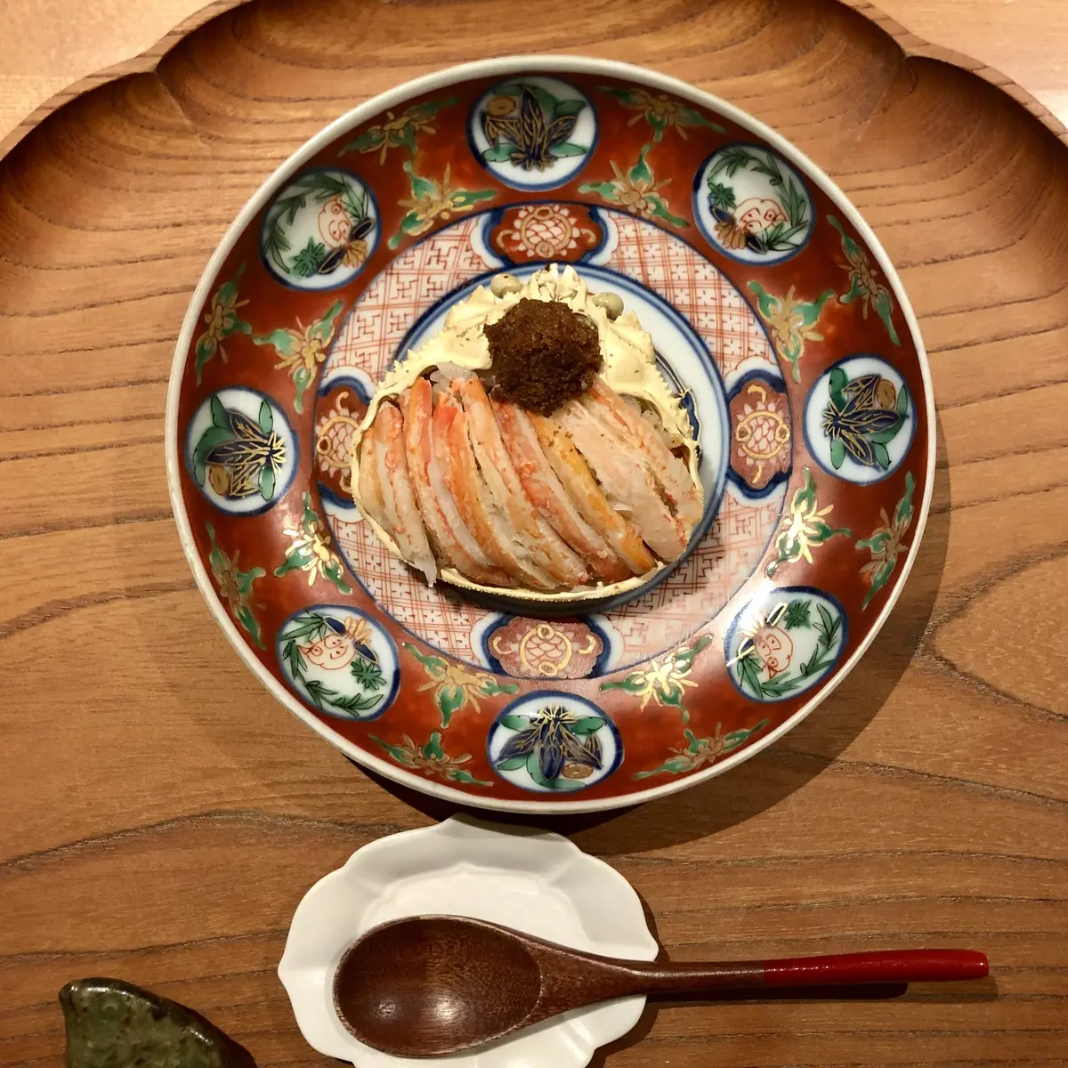 とっておきの、京都ごはんどころの画像_3