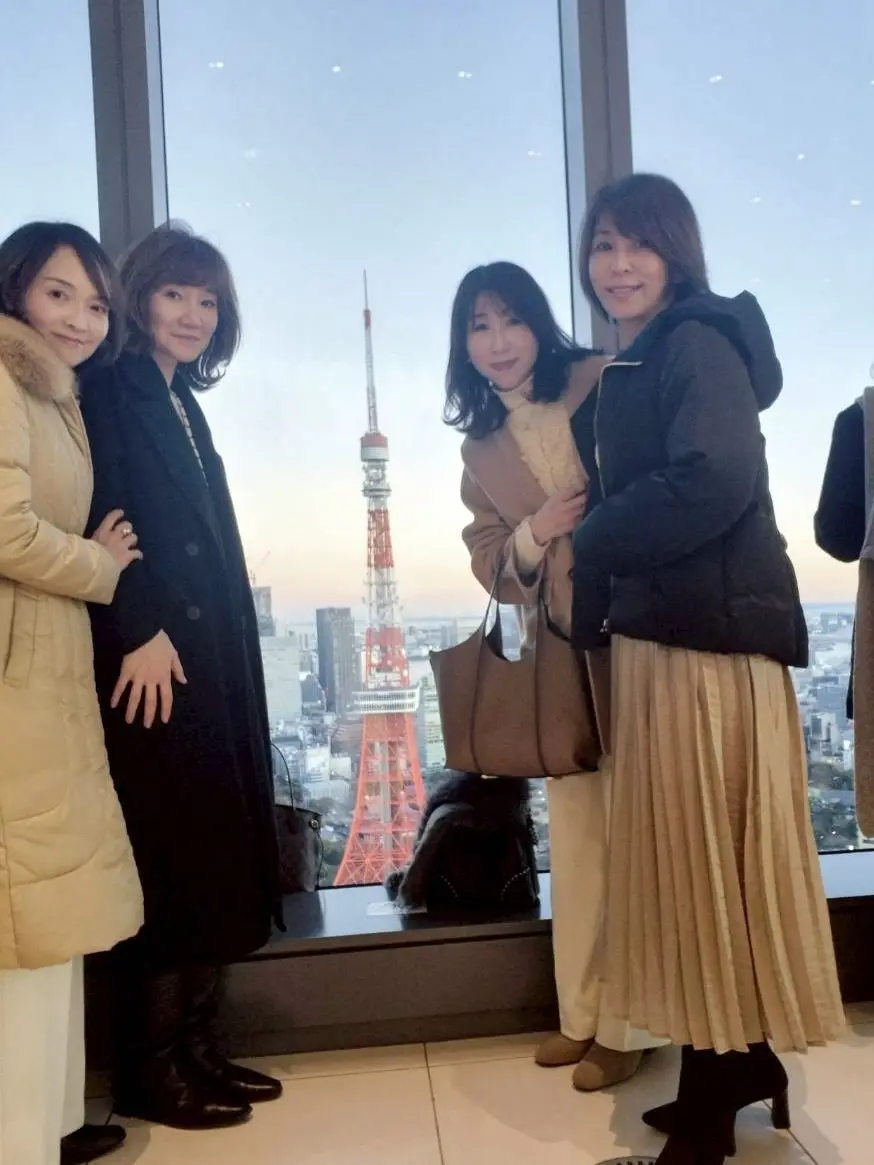 今年最初の3連休はの画像_16