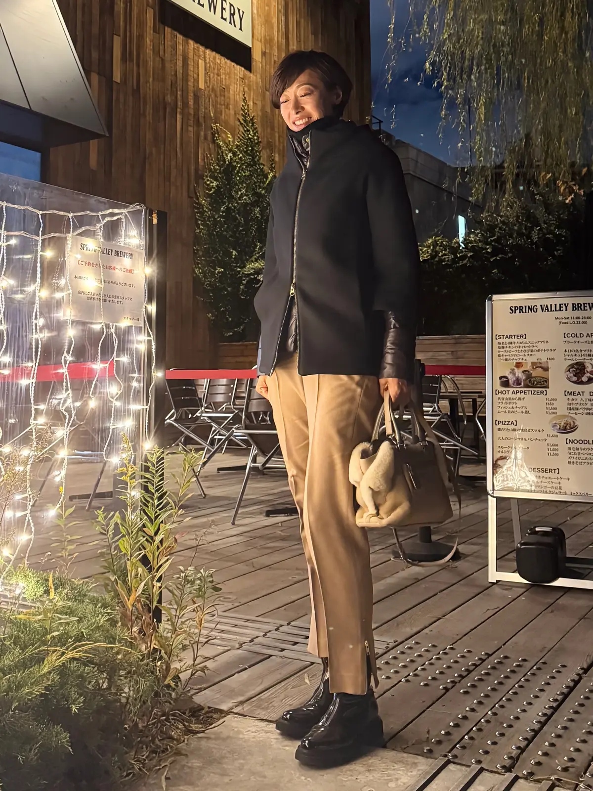 ワイン片手にクリエイティブな時間を〜ARの画像_8