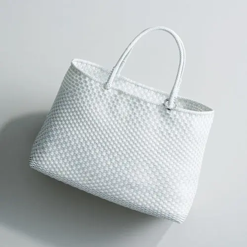 春の大本命バッグ！ ANTEPRIMA の画像_1